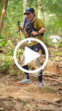 BIB:  <button type="button" onclick="openModal(27583104)" class="btn btn-primary btn-sm float-right" data-toggle="modal" data-target=".modal-high-quality">
                <i class="fa fa-download"></i> Download
                </button>